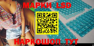 прущая мука Дубна
