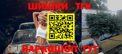 индика Донской
