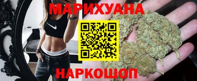 прущая мука Дубна