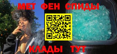 прущая мука Дубна